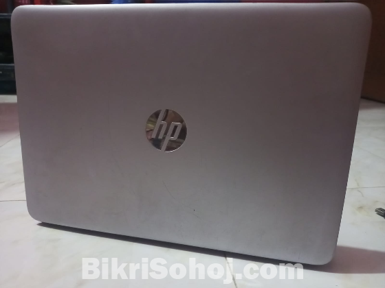 HP EliteBook 840 G3